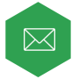 icone-mail