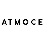 logo-atmoce