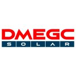 logo-dmegc