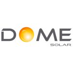 logo-dome-solar