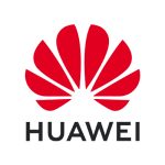logo-huawei