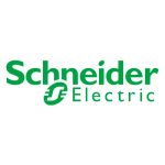 logo-schneider-electric