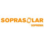 logo-soprasolar